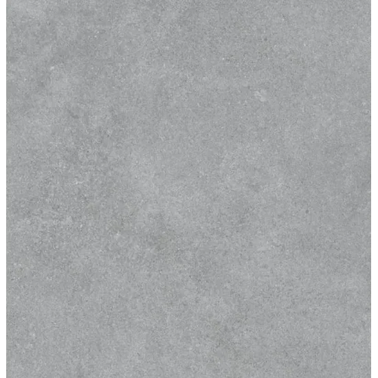 Product 8434459337943 image 2