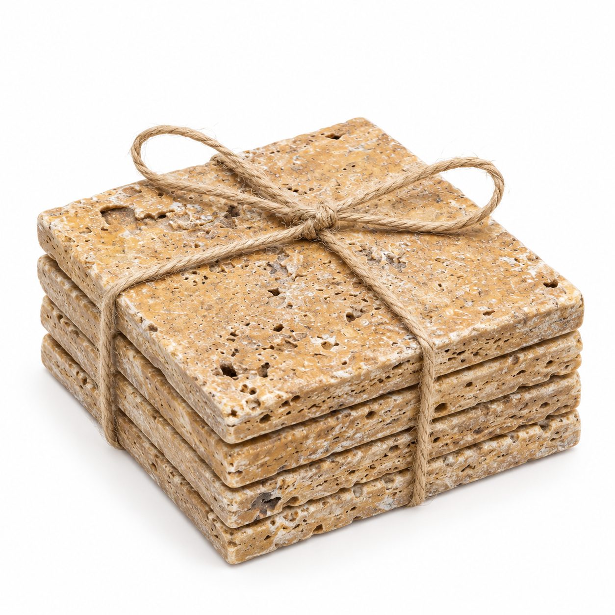 Product 6153516347368 image 1