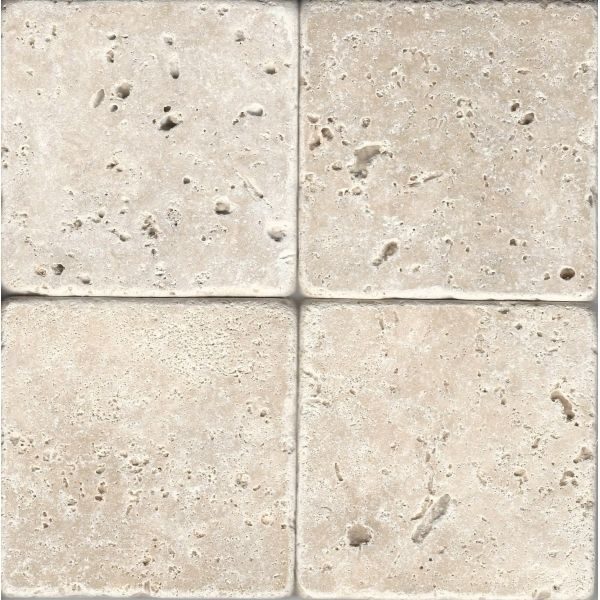 Product 8711674609513 image 1