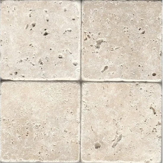 Product 8711674609513 image 1