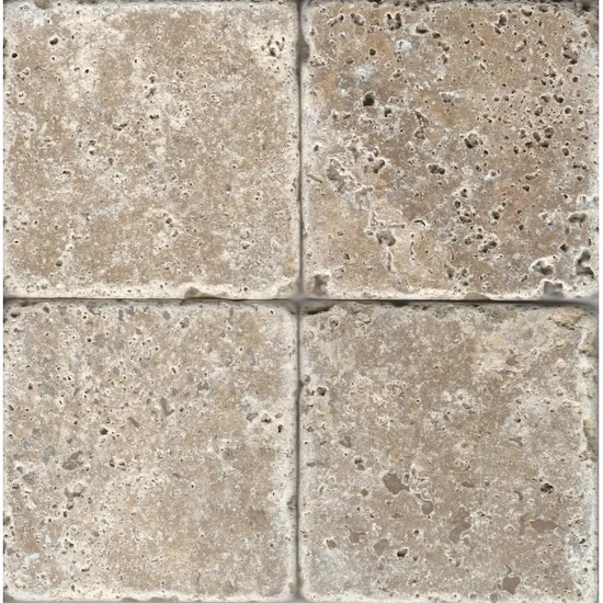 Product 8711674609490 image 1