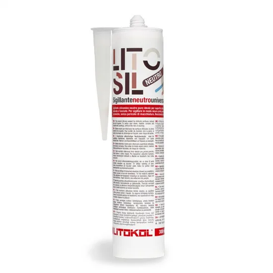 Product 8052283883674 image 1