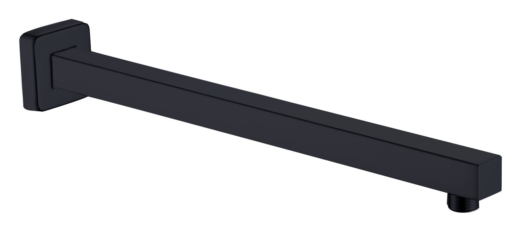 Product 8719323064287 image 1