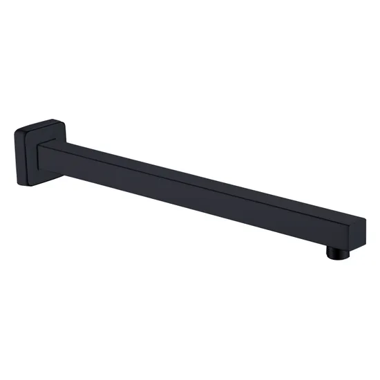 Product 8719323064287 image 1