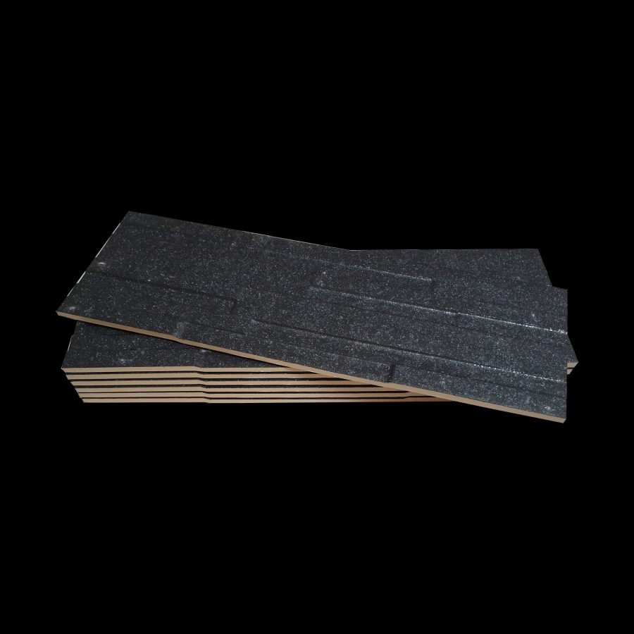 Product 8435259995548 image 3