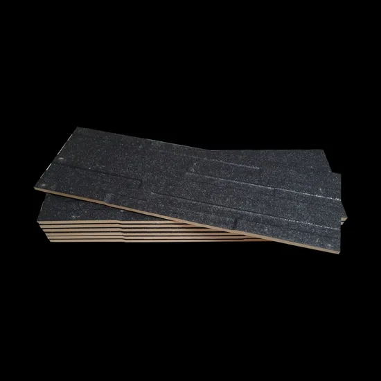 Product 8435259995548 image 3