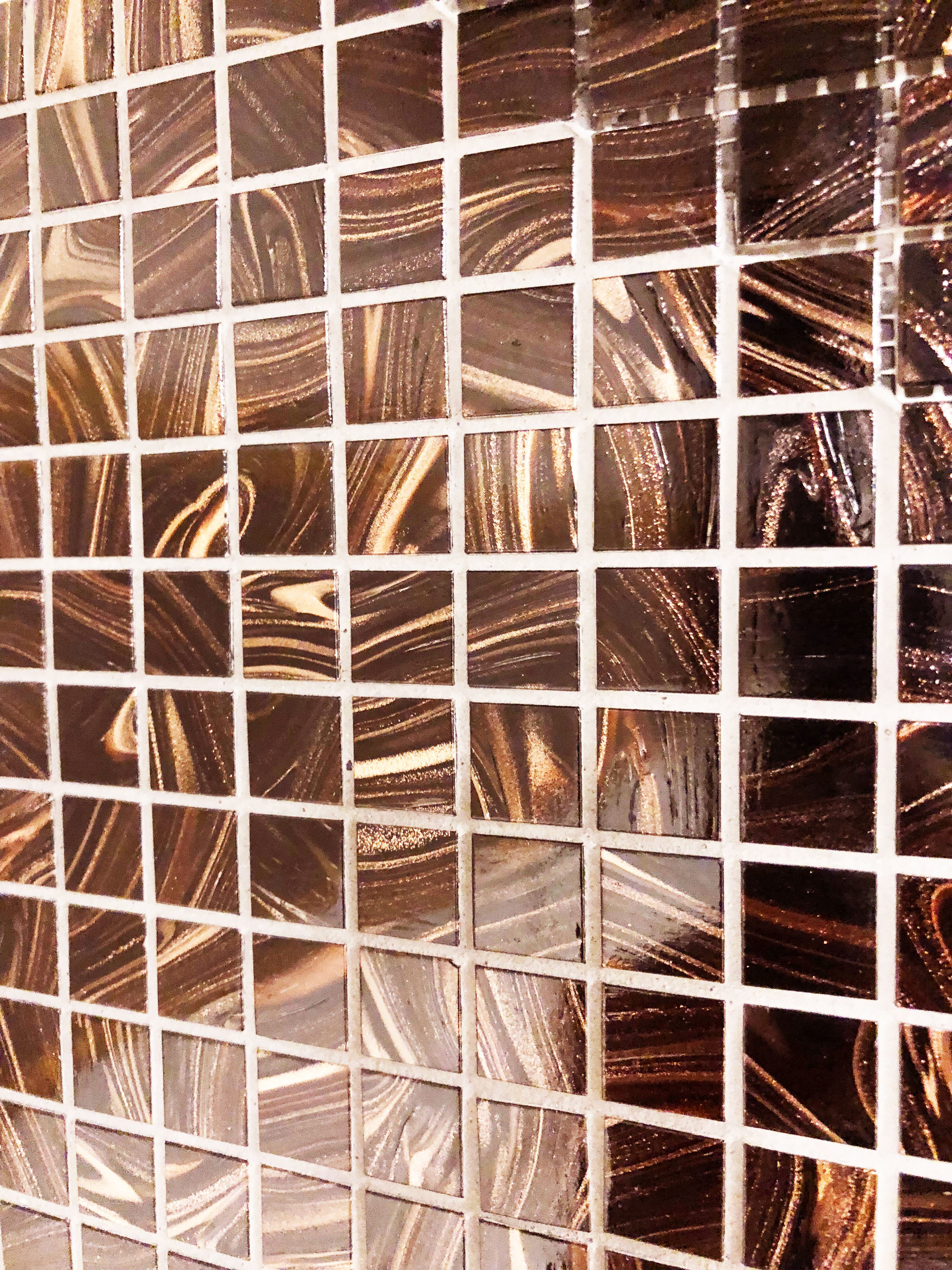 Product 8711674010197 image 2