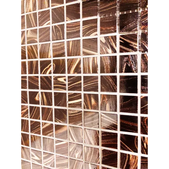 Product 8711674010197 image 2