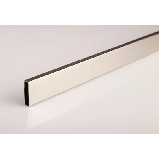 Product 8720791684570 image 1