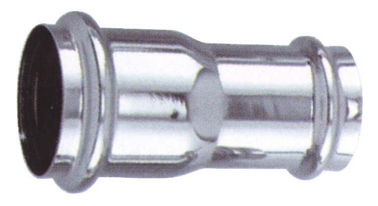 Product 8718274532906 image 1