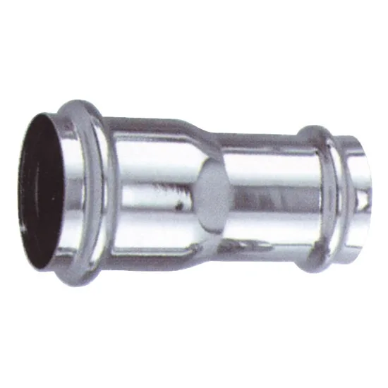 Product 8718274532906 image 1