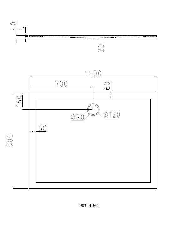 Product 8718274532500 image 4