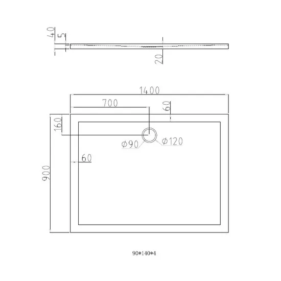 Product 8718274532500 image 4