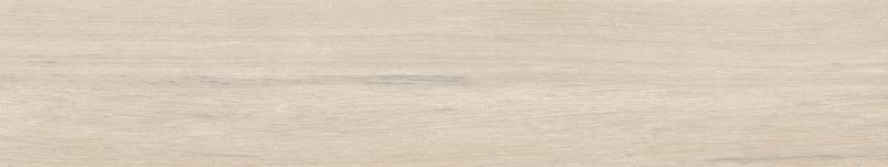Product 6153515941949 image 4