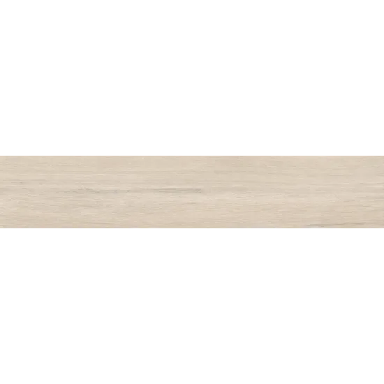 Product 6153515941949 image 4