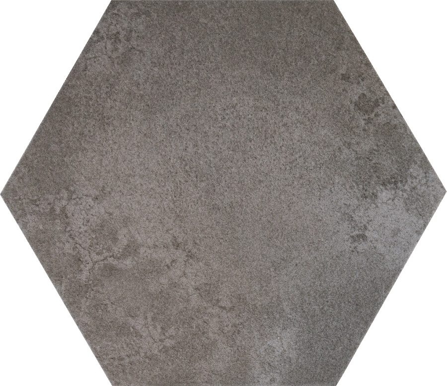 Product 6153507349326 image 6