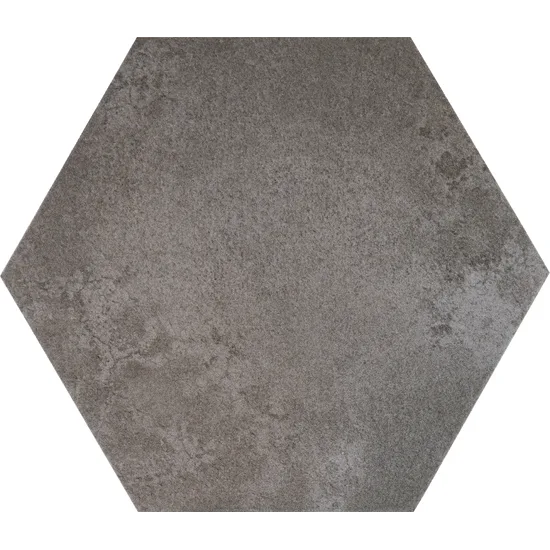 Product 6153507349326 image 6