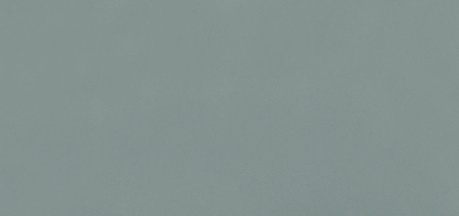 Product 6153504753782 image 1