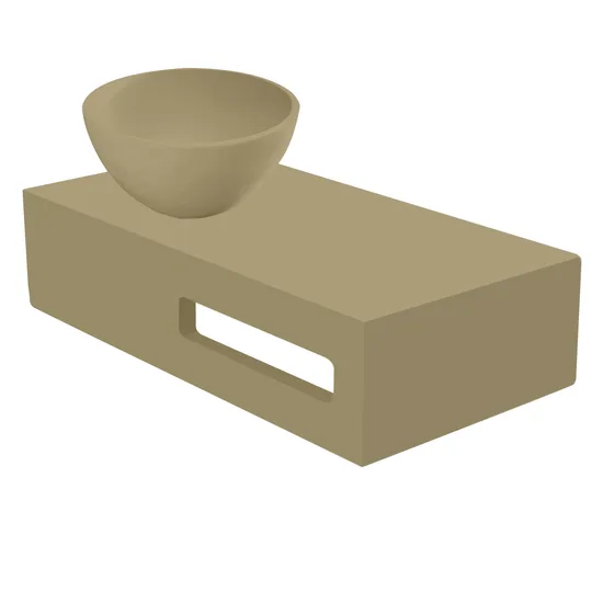 Product 8719323067844 image 2