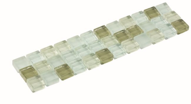 Product 8711674554042 image 2