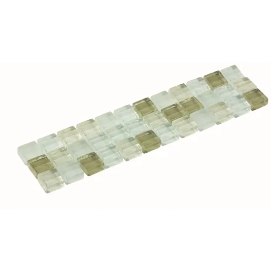 Product 8711674554042 image 2