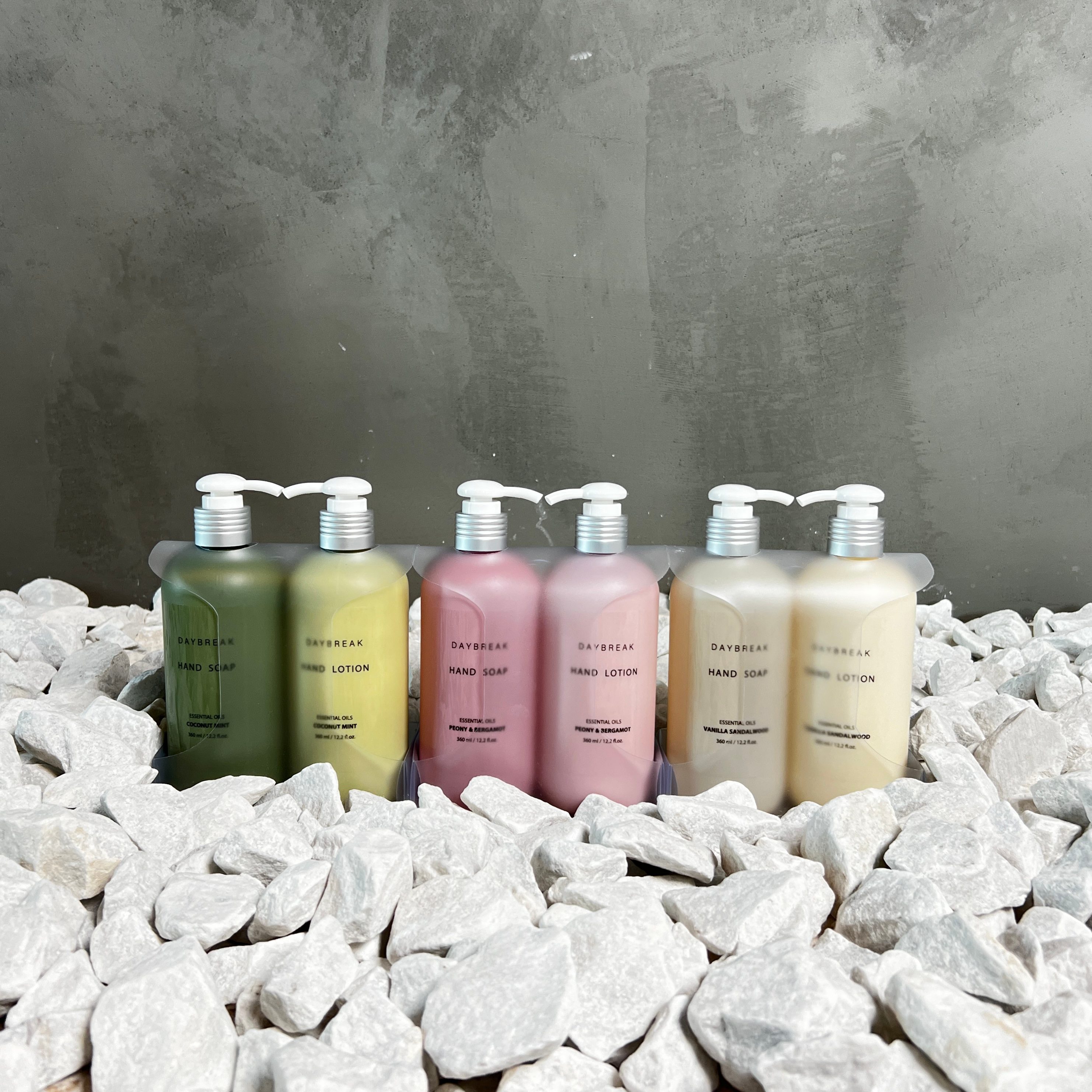 Product 8721037032520 image 1