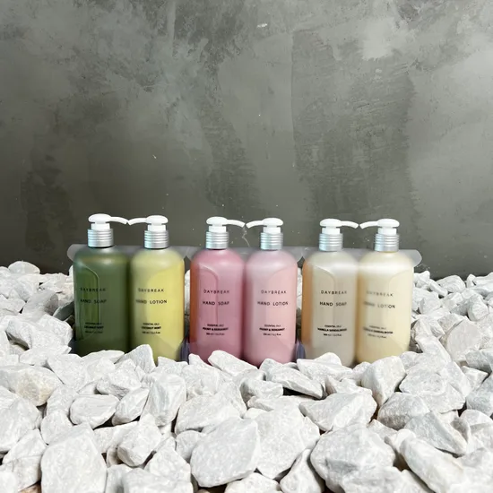 Product 8721037032520 image 1