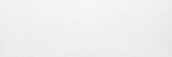 Product 8435382100260 image 1
