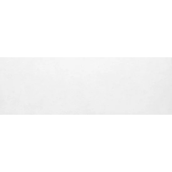 Product 8435382100260 image 1
