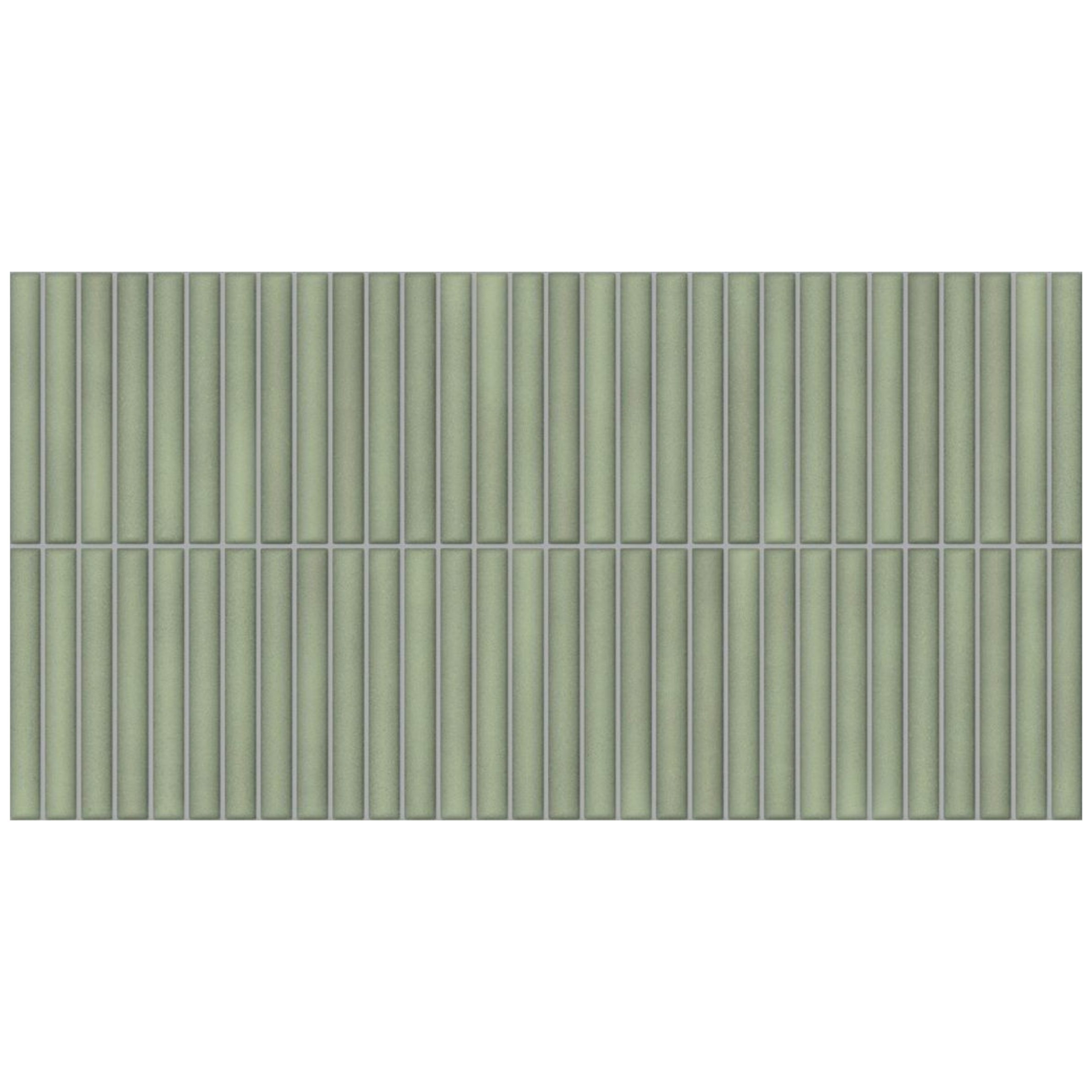 Product 8430615106934 image 1