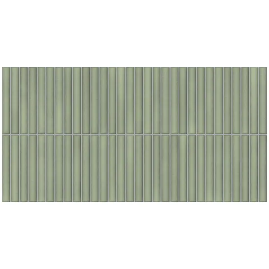 Product 8430615106934 image 1