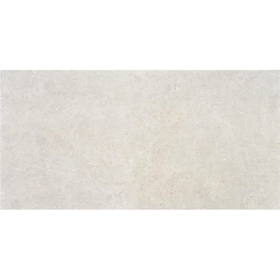 Product 6153501170117 image 1