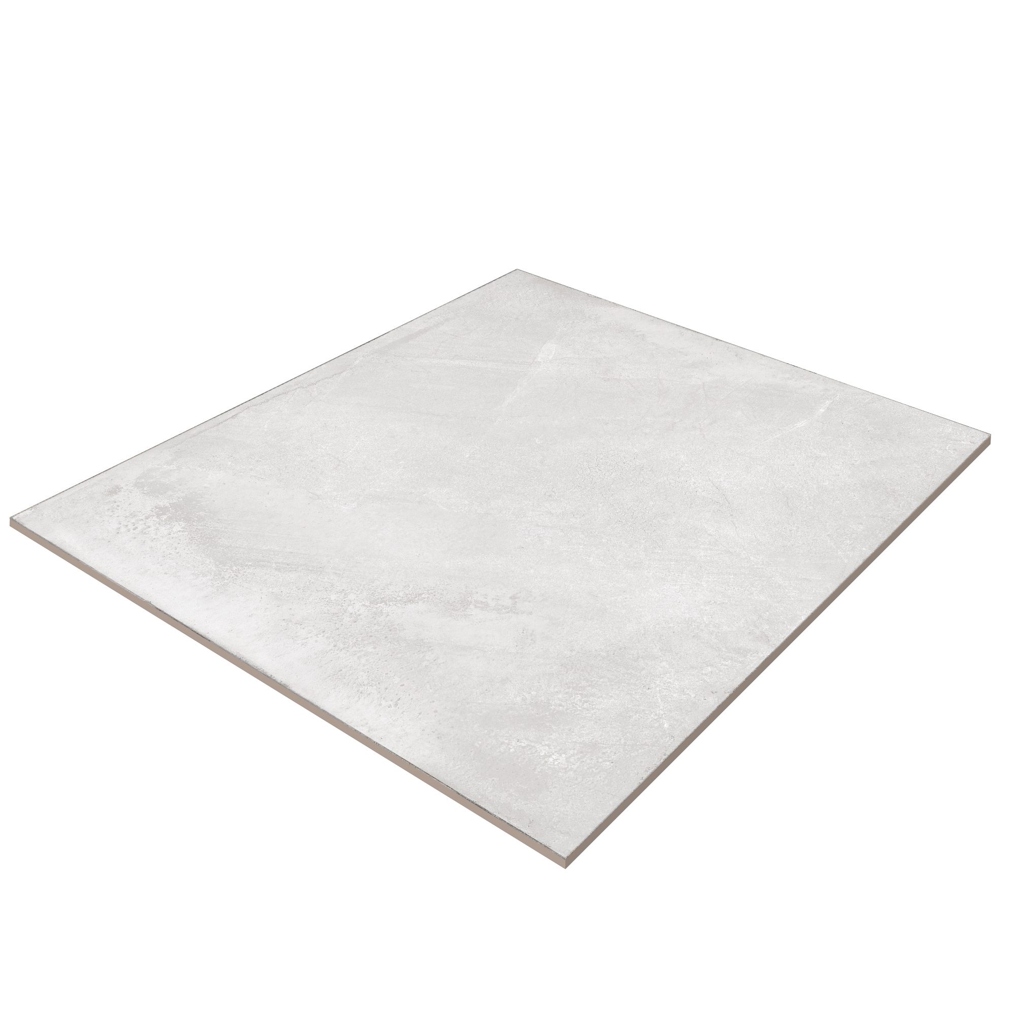 Product 8011634607819 image 6