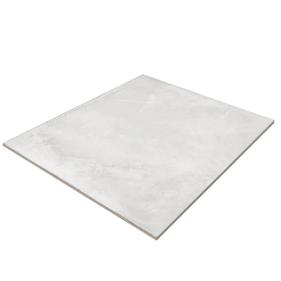 Product 8011634607819 image 6