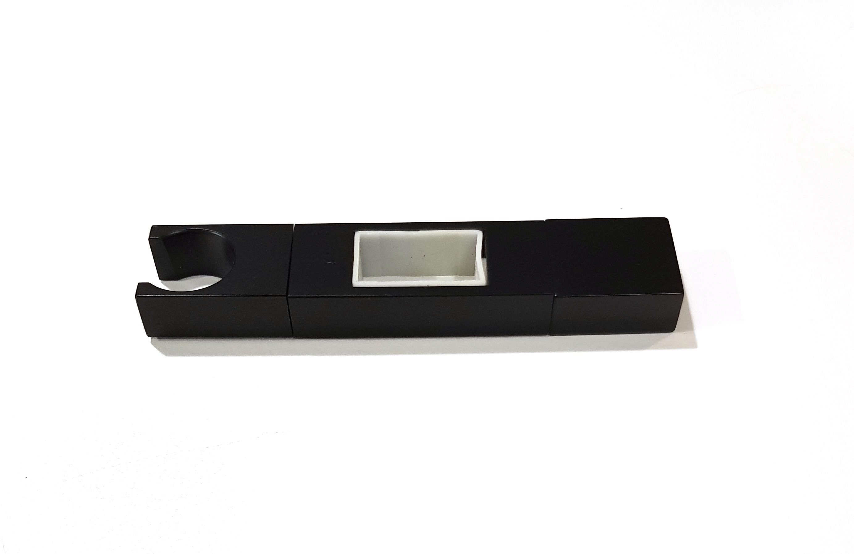 Product 8720791685294 image 1