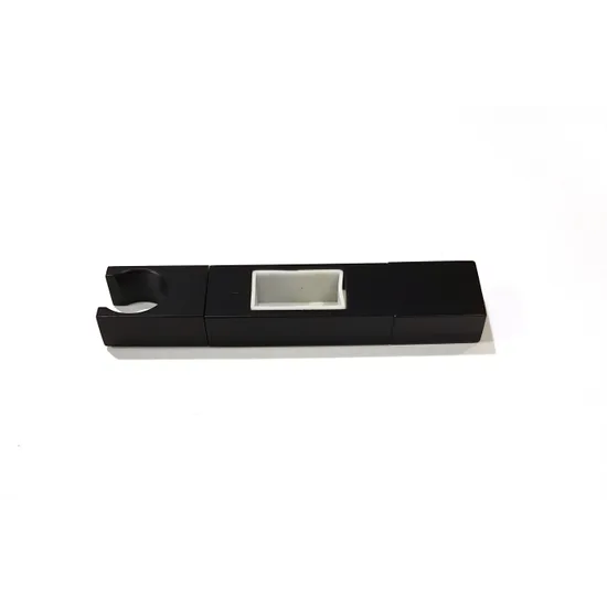 Product 8720791685294 image 1
