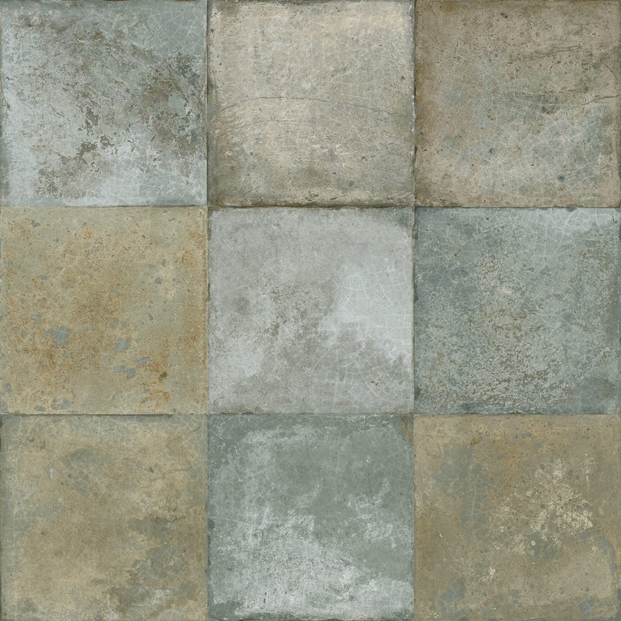 Product 6153503289299 image 3