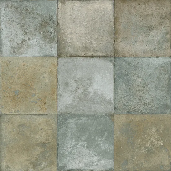 Product 6153503289299 image 3