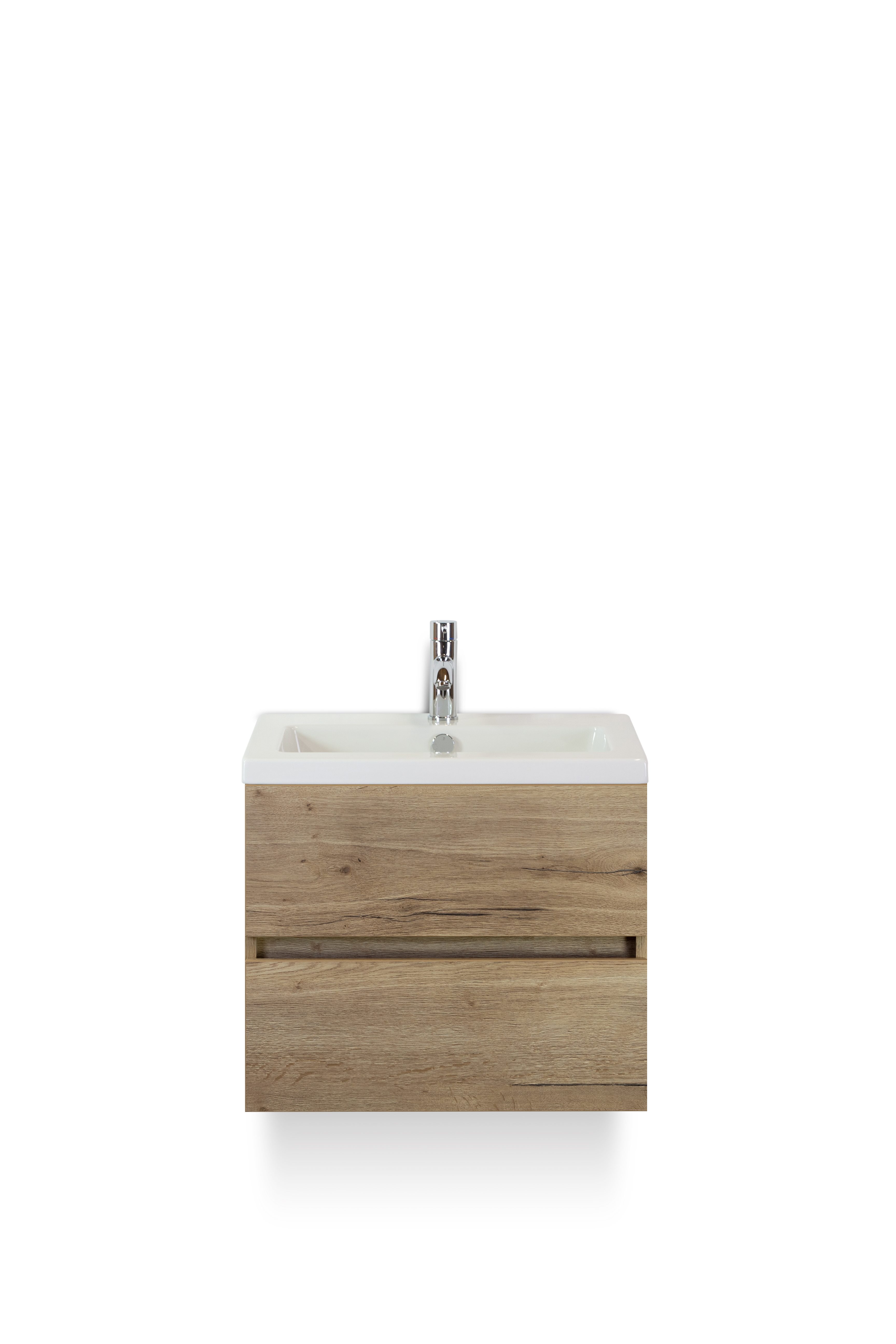 Product 817241 image 2