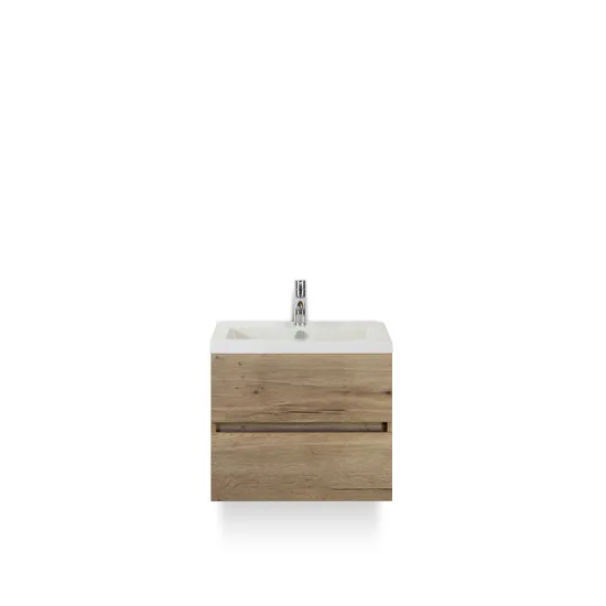 Product 817241 image 2