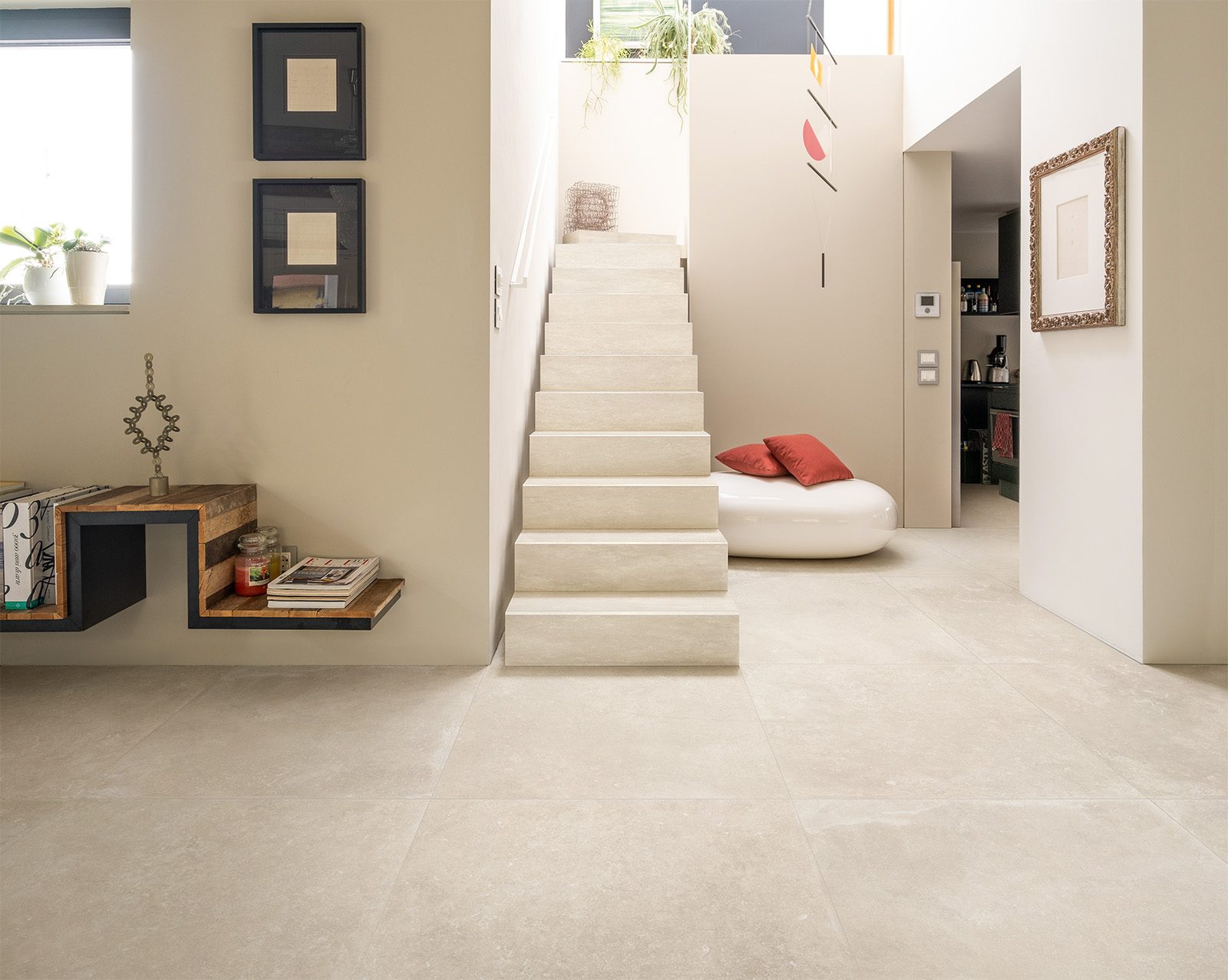 Product 8053872043226 image 3