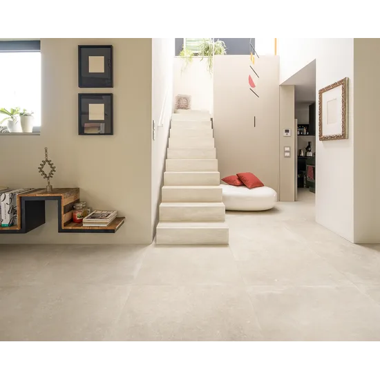 Product 8053872043226 image 3