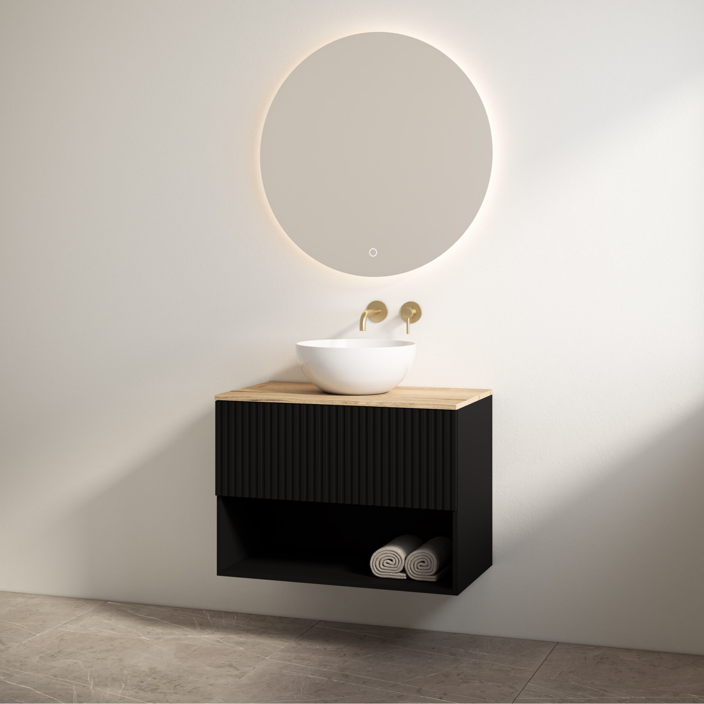 Product 8720791687496 image 1