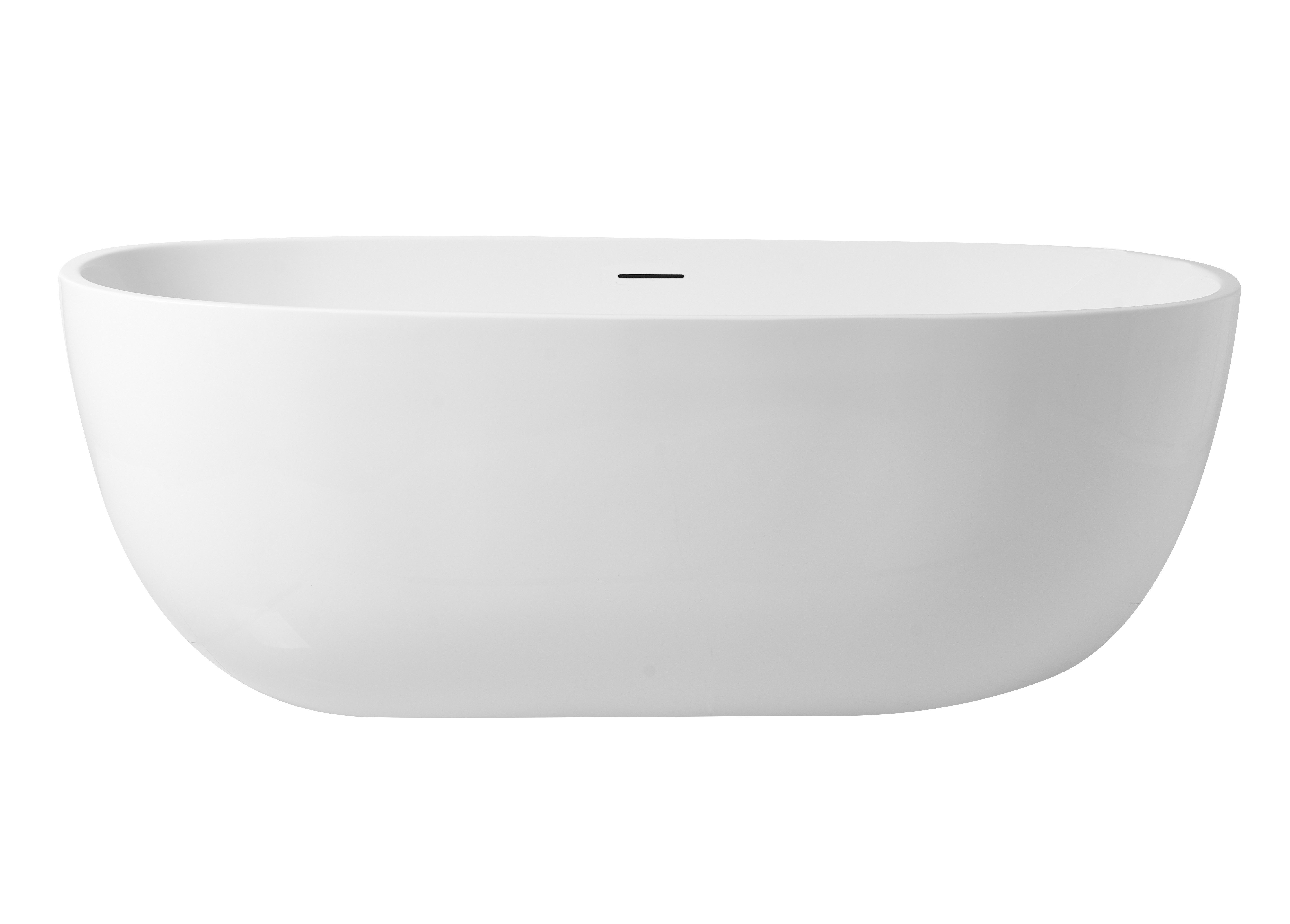 Product 8719323063297 image 1