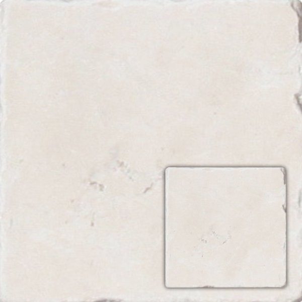 Product 8711674452171 image 2