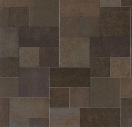 Product 8711674500575 image 1