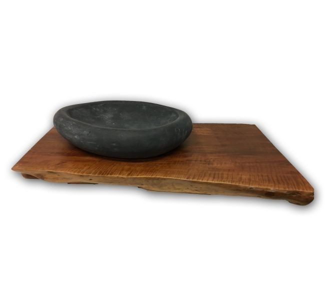 Product 8719365005897 image 1