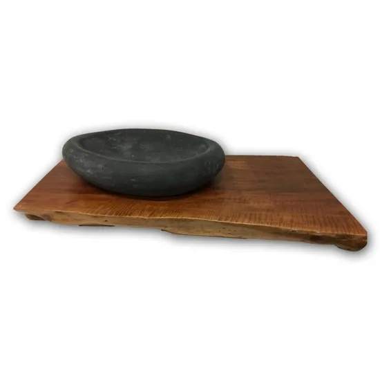 Product 8719365005897 image 1