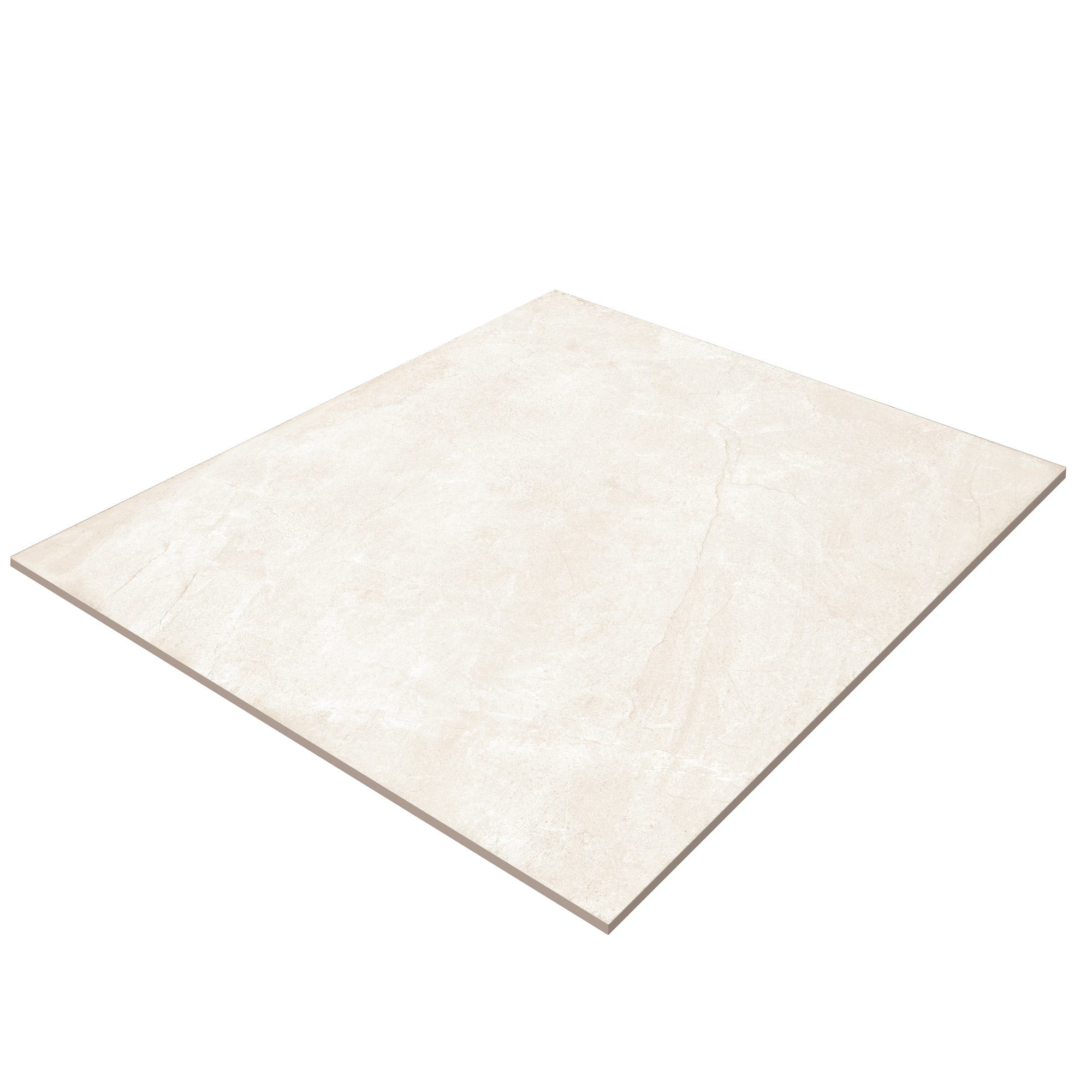 Product 8011634607833 image 7