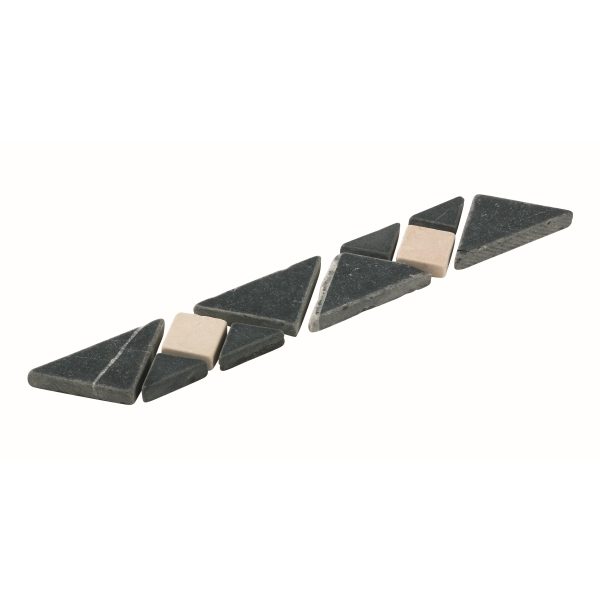 Product 8711674554332 image 3